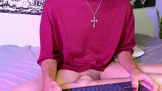 Chat +18 de troyskarz ao vivo