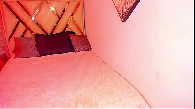 צ'אט XXX בשידור חי של Little_ebonyx