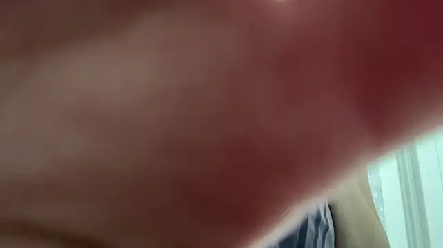 LegasyOlimp – Live XXX-chat