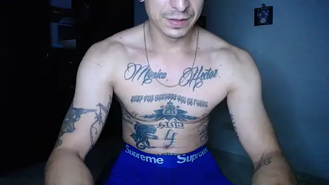 Онлайн чат XXX xxxmethodic