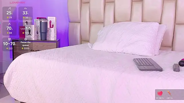 Shasa_8 – Naživo XXX chat