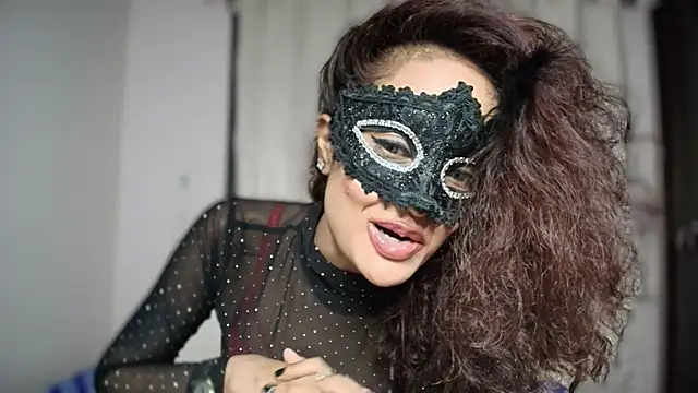 ScarletSeductive Chat XXX in diretta