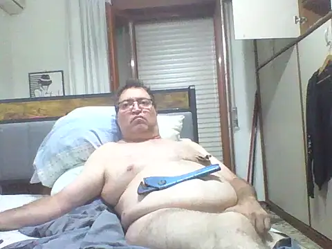 bdsmpain: απευθείας συνομιλία ΧΧΧ