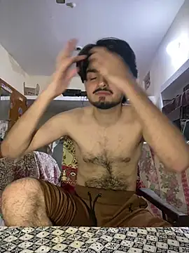 Sembang XXX Secara Langsung desi7inchisdick
