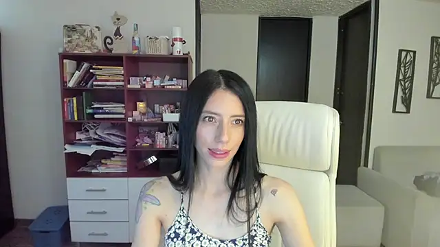 jess_1a – Live XXX-chat