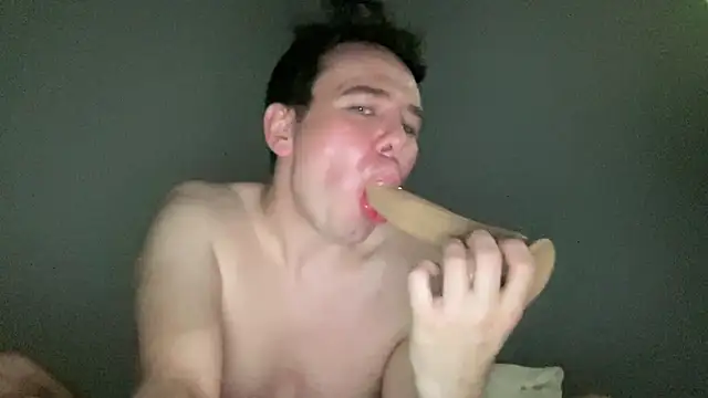 GotItGoin Live XXX-chat