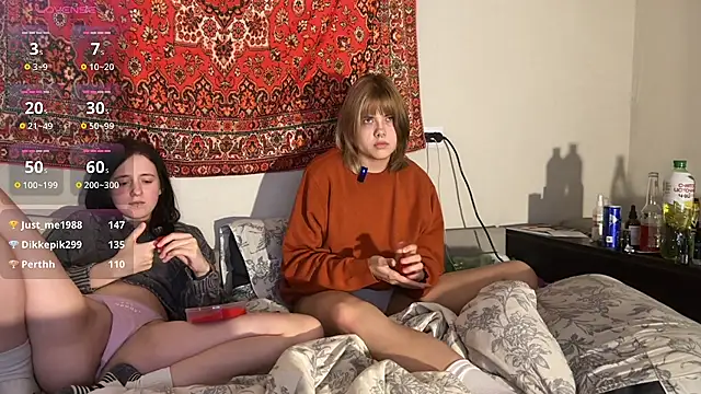 Онлайн чат XXX Catherine19Hunt