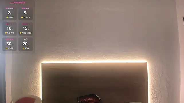 Natasha_Blossom Live XXX-chat