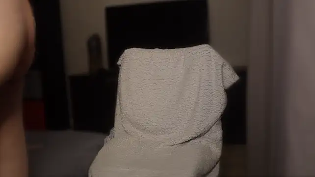 MollyCheiz লাইভ XXX চ্যাট