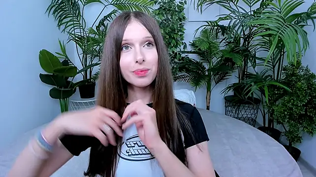 Chat XXX Live dark_k1tty