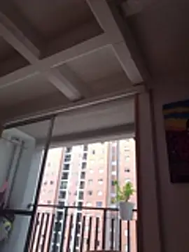 XXX chat uživo modela MeganDolll