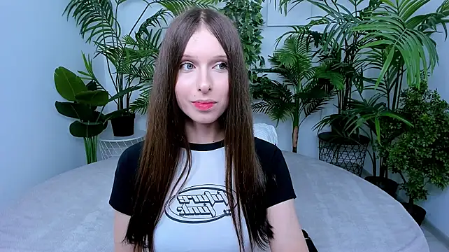Онлайн чат XXX dark_k1tty