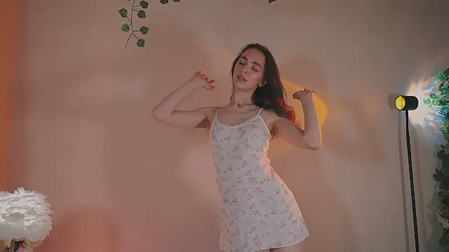 OnlyJett XXX чат на живо