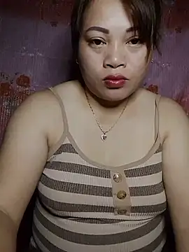 QIE_QIR1 라이브 XXX 채팅