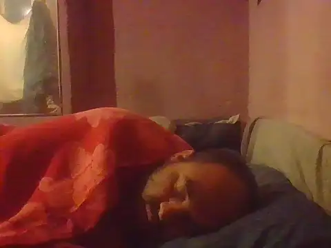 kikodaf1n Live XXX chat