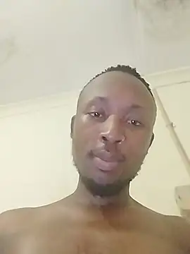 XXX chat uživo modela FINEBABYWOLF