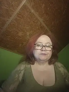 Chat XXX Live Iwenne