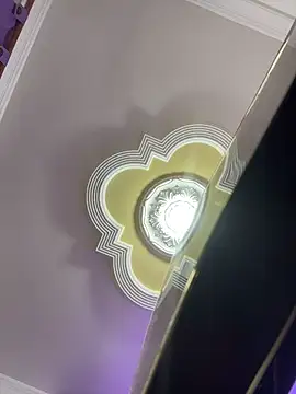 Živý XXX chat Karim_Nabil