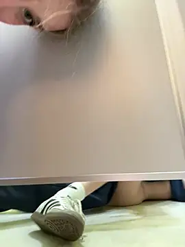 LollyPollly live XXX chat