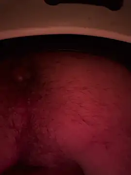 gorgeousasss Show in webcam