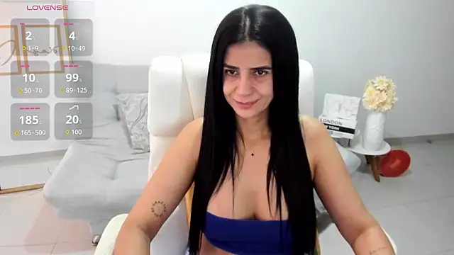 renata_t_ live XXX chat