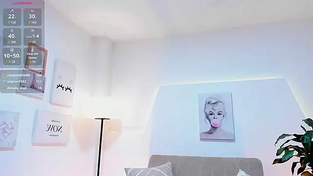 دردشة barbie_es الجنسية المباشرة