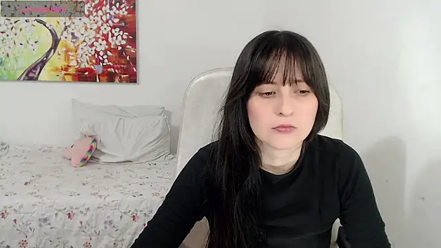 Živý XXX chat tania_sweet__