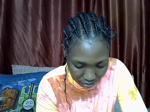 Swagg_rasta XXX чат на живо