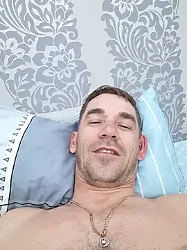 XXX chat uživo modela FreeRider111