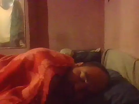 kikodaf1 – Live XXX-chat
