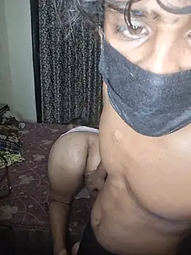 Bindiya_ke_Bahubali – Live XXX-chat