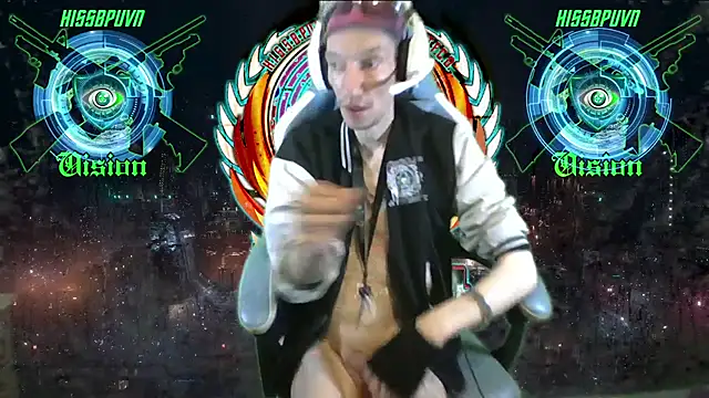 solodethlordsubveganFAQ's Live XXX Chat