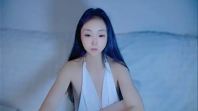 hyp0crite 现场XXX聊天