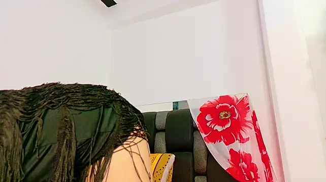 scarlet-jonesx's Live XXX Chat