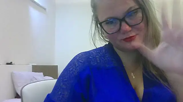 MuseChic_Wild's Live XXX Chat
