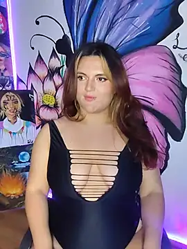 Renartt – Live XXX-chat