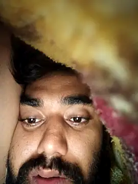 dhruvplayboy live XXX chat