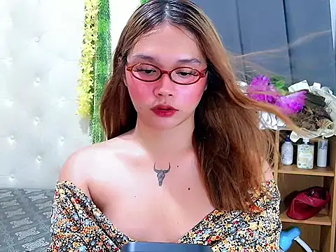 Chat +18 de Hard_lovely_Dick69 ao vivo