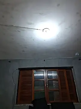 Chat +18 de COROADOTADOCASADO ao vivo