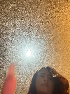 amber_ec live XXX chat