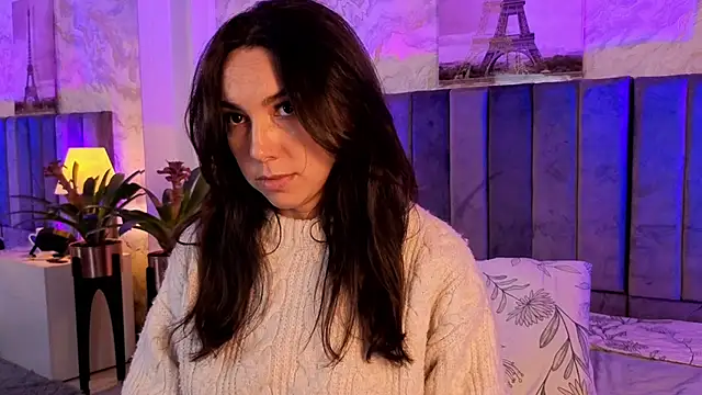 Miia_Reed XXX чат на живо