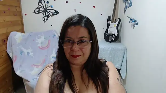 lilisa777 Chat XXX live