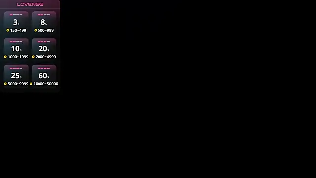 Lucy_Fer5 Live XXX-chat