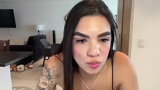 alenasinner Chat XXX live