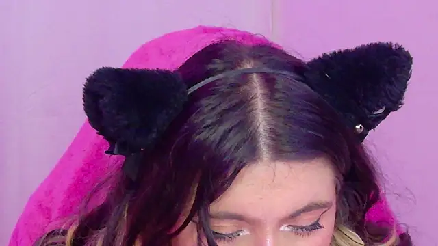 Sachi_Meow Live XXX Chat