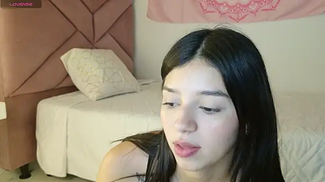 eva_sin18 Chat XXX in diretta