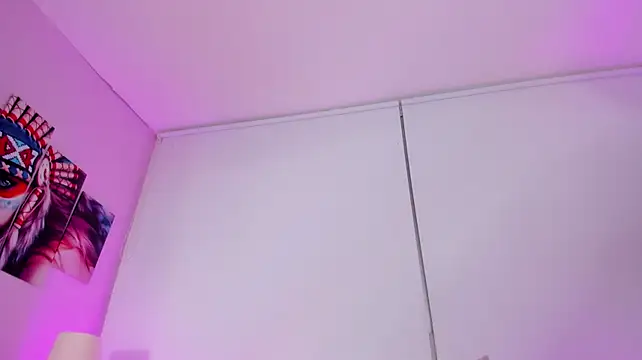 Chat +18 de Lissmoonx_ ao vivo