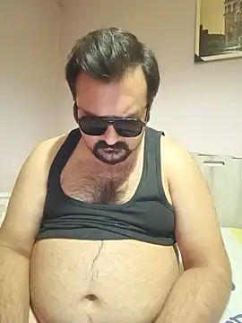ozantktsn Live XXX chat