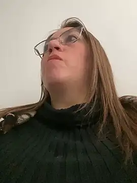 SCARLET-20's Live XXX Chat