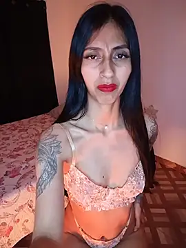 Im_Kloe_ Live XXX-Chat